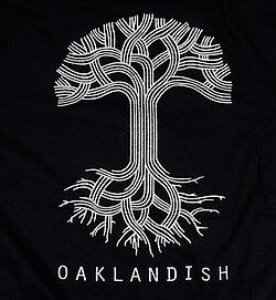 Oaklandish