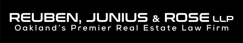 Reuben, Junius & Rose LLP